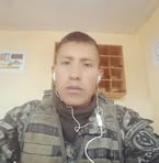 Omar Buitron Flores - Facebook