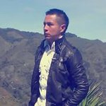 Omar Chilito Buitron - @omarchilitobuitron - Instagram