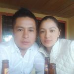 Omar Chilito Buitron - @omar_chilito - Instagram