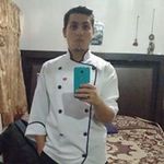 Omar Eduardo Buitrón Alvarado - @omarbuitronalvarado - Instagram