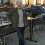 Omar Héctor Buitrón - @omar_h_buitron - Instagram