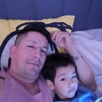 Omar max Chalela buitron - @omarmax1929 - Instagram
