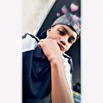omar - @oma_rbuitron - Instagram
