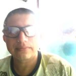 Omar Orlando Buitron - @omar.buitron.14 - Instagram