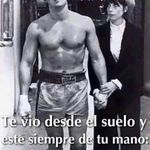 omar santigo buitron - @omarsantigobuit - Instagram