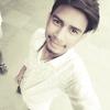 BalajI_Pujar - @omar_burchh - TikTok