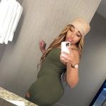O___mar _Burch-Reaves - @___moneykiller2021 - Instagram