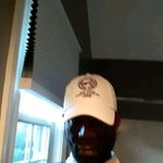 Omar Burch - @omar.burch.96 - Instagram