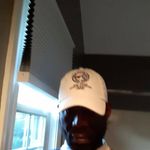 Omar Burch - @omarburch20 - Instagram