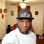 omar burch - @omar_burch - Instagram