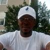 Omar Burch - @omarburch2 - TikTok