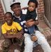 Omar Burch - Facebook