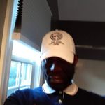 Omar Burch - @omarburch452 - Instagram