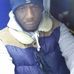 Omar Burch - Facebook