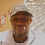 Omar Burch - @omar_burch282_ - Instagram