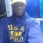 omar Burch - @burch_omar - Instagram
