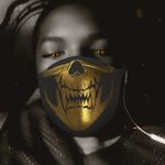 Omar Burch-Reaves - @obr.25 - Instagram