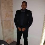 Omar Burch-Smith - @omarbradley758 - Instagram