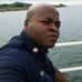 O'Mar Burchell - Facebook