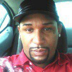 @omarburch32 - Instagram