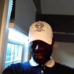 omarburch718 - @omarburch718 - Instagram
