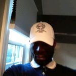 omarburch - @omarburch27 - Instagram