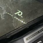 @omar_burch_ - Instagram