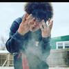 Omar Burgess359 - @oburgess819 - TikTok