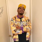 Omar Burgess - Facebook
