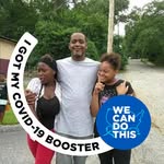 Omar Burgess - @burgess_omar - Instagram