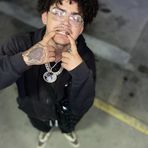 Omar Burgess - Facebook