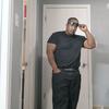 omarburgess72 - @omarburgess72 - TikTok
