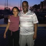 Omar Burnett - @oburnit - Instagram