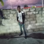 Omar Burnett - @omarburnett4 - Instagram