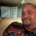 Omar Burnett - Facebook