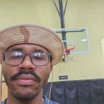 Omar Burnett - @ojburnett3 - Instagram