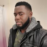 Omar Burnett - @o.mar.93 - Instagram