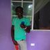 Omar Burnett - Facebook