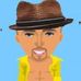 Omar Burnett - Facebook