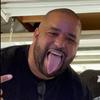 Omar Burnett - @chizzledebonysteel916 - TikTok