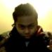 Omar Burnett - Facebook