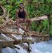 Omar Burnett - Facebook