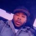 Omar Burnett - Facebook