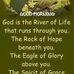 Omar Burnett - Facebook