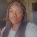 Omara Burnett - @omaraburnett - Instagram