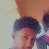 omarburnett - @omarburnett - TikTok
