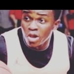 Omari Burnett - @omari.burnett - Instagram