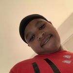 omarion burnett - @omarionburnett - Instagram