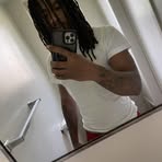 Omar Burris - Facebook