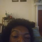 Omar Burris - @got2bn2it - Instagram